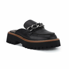 BELMONT - BLACK | Vintage Havana Women