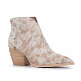 CASSIDY - SNAKE MULTI | Vintage Havana Women