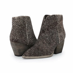 CASSIDY - MULTI MIX | Vintage Havana Women