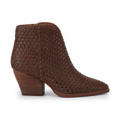 CASSIDY - BROWN WOVEN | Vintage Havana Women