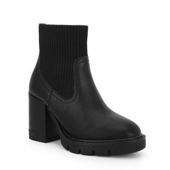VEDDER - BLACK | Vintage Havana Women