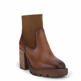 VEDDER - BROWN | Vintage Havana Women