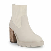 VEDDER - OFF WHITE | Vintage Havana Women