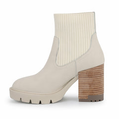 VEDDER - OFF WHITE | Vintage Havana Women