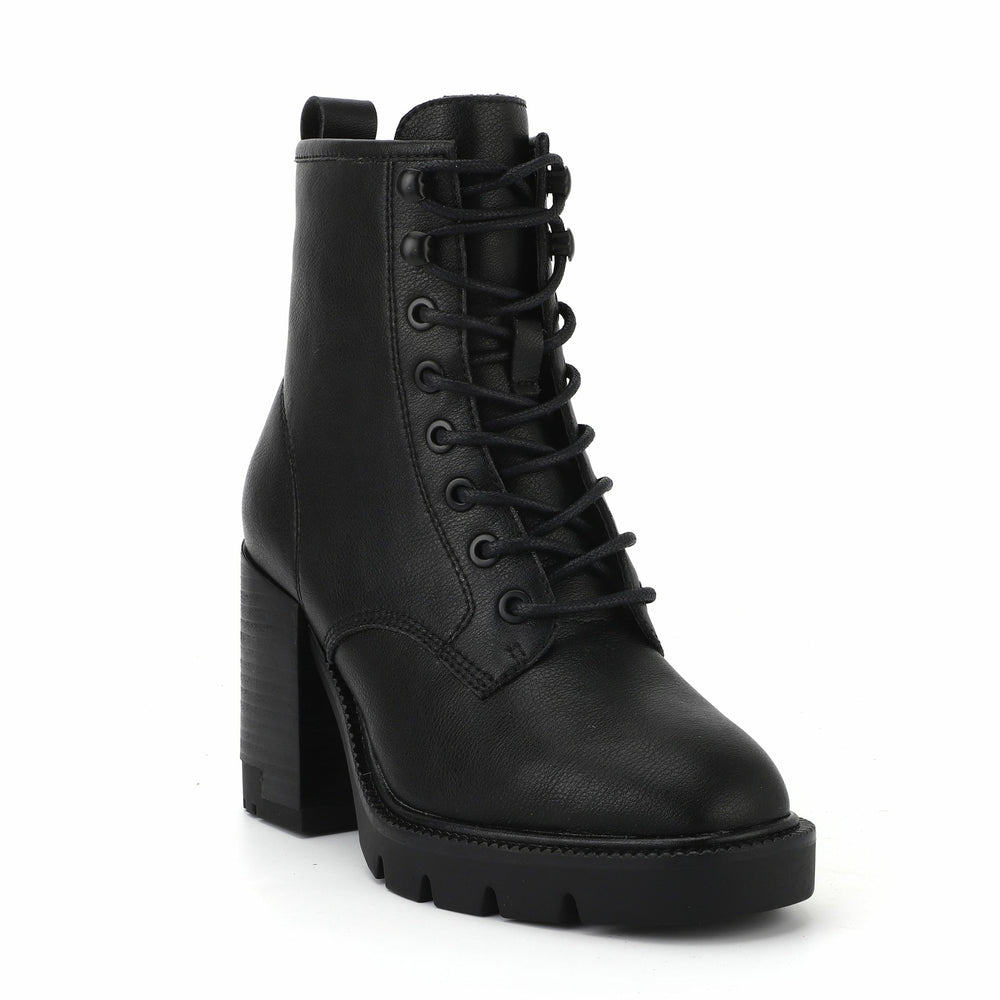 WESTBURRY - BLACK | Vintage Havana Women