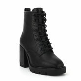 WESTBURRY - BLACK | Vintage Havana Women