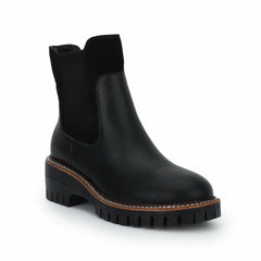 EAGLE - BLACK | Vintage Havana Women