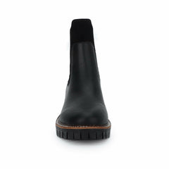 EAGLE - BLACK | Vintage Havana Women