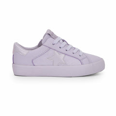 KIDS HENRIETTE - PUPRLE | Vintage Havana Women