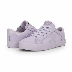 KIDS HENRIETTE - PUPRLE | Vintage Havana Women
