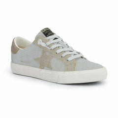 GRANDE - SILVER GOLD MULTI | Vintage Havana Women