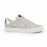 GRANDE - CHUNKY SILVER MULTI | Vintage Havana Women