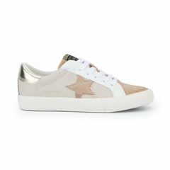 GRANDE - BLUSH TAUPE MULTI | Vintage Havana Women