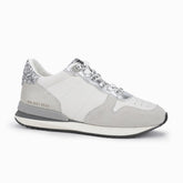 KIDS VICKY - GREY GLITTER MULTI | Vintage Havana Women