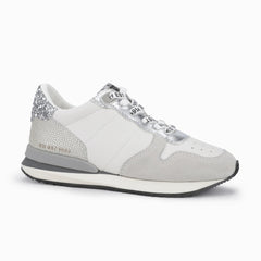 KIDS VICKY - GREY GLITTER MULTI | Vintage Havana Women