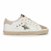 SUZU - TAUPE MULTI | Vintage Havana Women