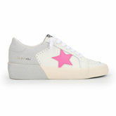 REFRESH - SILVER MULTI | Vintage Havana Women