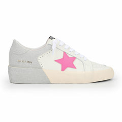 REFRESH - SILVER MULTI | Vintage Havana Women