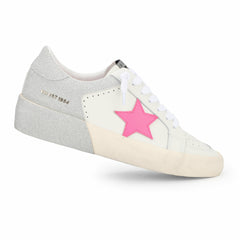 REFRESH - SILVER MULTI | Vintage Havana Women