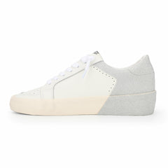 REFRESH - SILVER MULTI | Vintage Havana Women