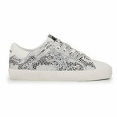 ACTION - SNAKE MULTI | Vintage Havana Women