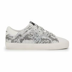ACTION - SNAKE MULTI | Vintage Havana Women