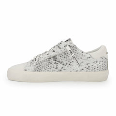 ACTION - SNAKE MULTI | Vintage Havana Women