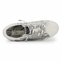 ACTION - SNAKE MULTI | Vintage Havana Women