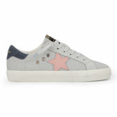 LIORA - SILVER MULTI | Vintage Havana Women