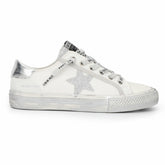 ALIVE - WHITE | Vintage Havana Women