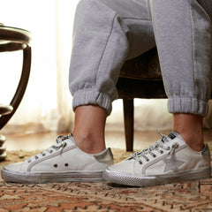 ALIVE - WHITE | Vintage Havana Women