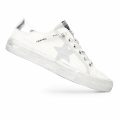 ALIVE - WHITE | Vintage Havana Women