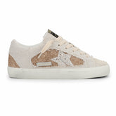 WOW - WHITE/TAN | Vintage Havana Women