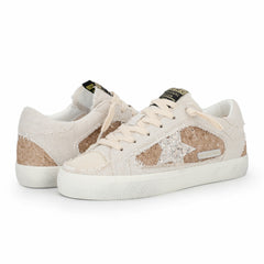 WOW - WHITE/TAN | Vintage Havana Women