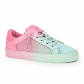 KIDS SAM - PINK/GREEN | Vintage Havana Women