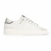 GIGI - WHITE/GREY | Vintage Havana Women
