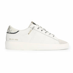 GIGI - WHITE/GREY | Vintage Havana Women