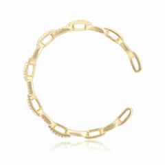 LOGAN BRACELET | Vintage Havana Women