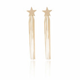 TAYTUM EARRING | Vintage Havana Women