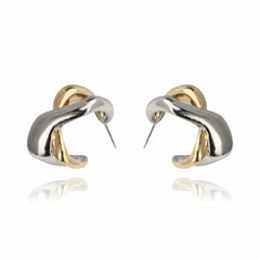 ASPEN EARRING | Vintage Havana Women