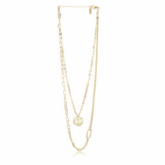 NADIA NECKLACE | Vintage Havana Women