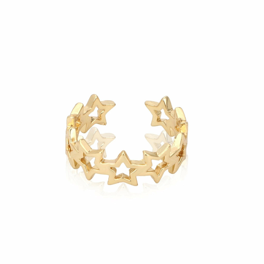 IVORY RING | Vintage Havana Women