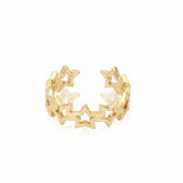 IVORY RING | Vintage Havana Women