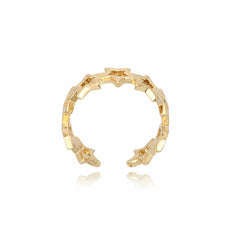 IVORY RING | Vintage Havana Women