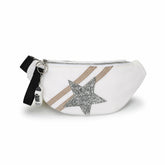 Sarah Bag - Beige | Vintage Havana Women