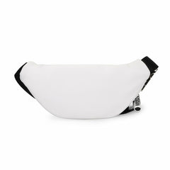 Sarah Bag - Black | Vintage Havana Women