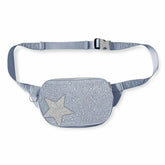 Annsley - Blue | Vintage Havana Women