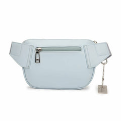 Annsley - Blue | Vintage Havana Women