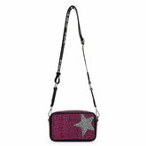 MINI MEME - MULTI MIX | Vintage Havana Women
