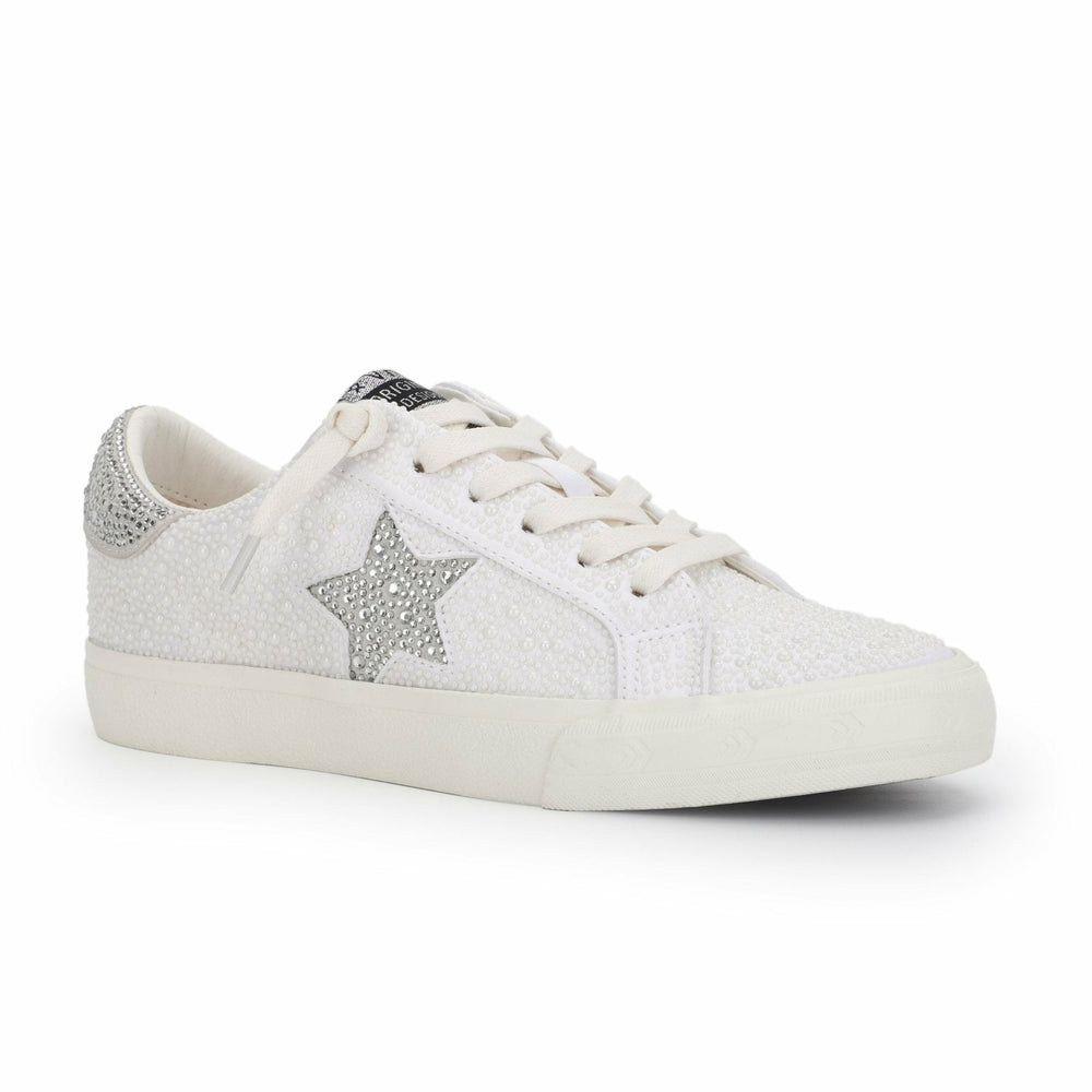 GRANDE - MULTI PEARL | Vintage Havana Women